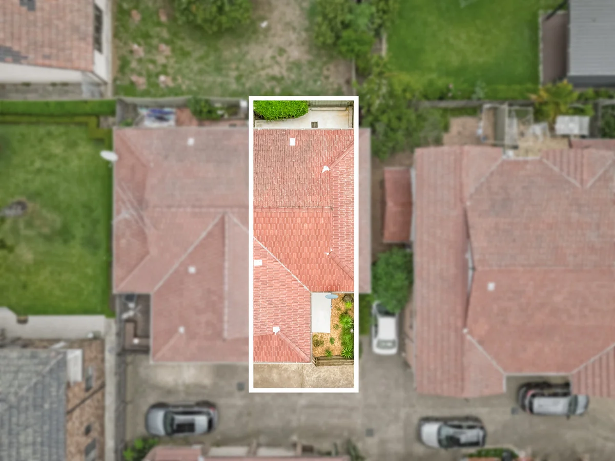 Additional image 16 of 16/502-510 Liverpool Road, Strathfield South NSW 2136