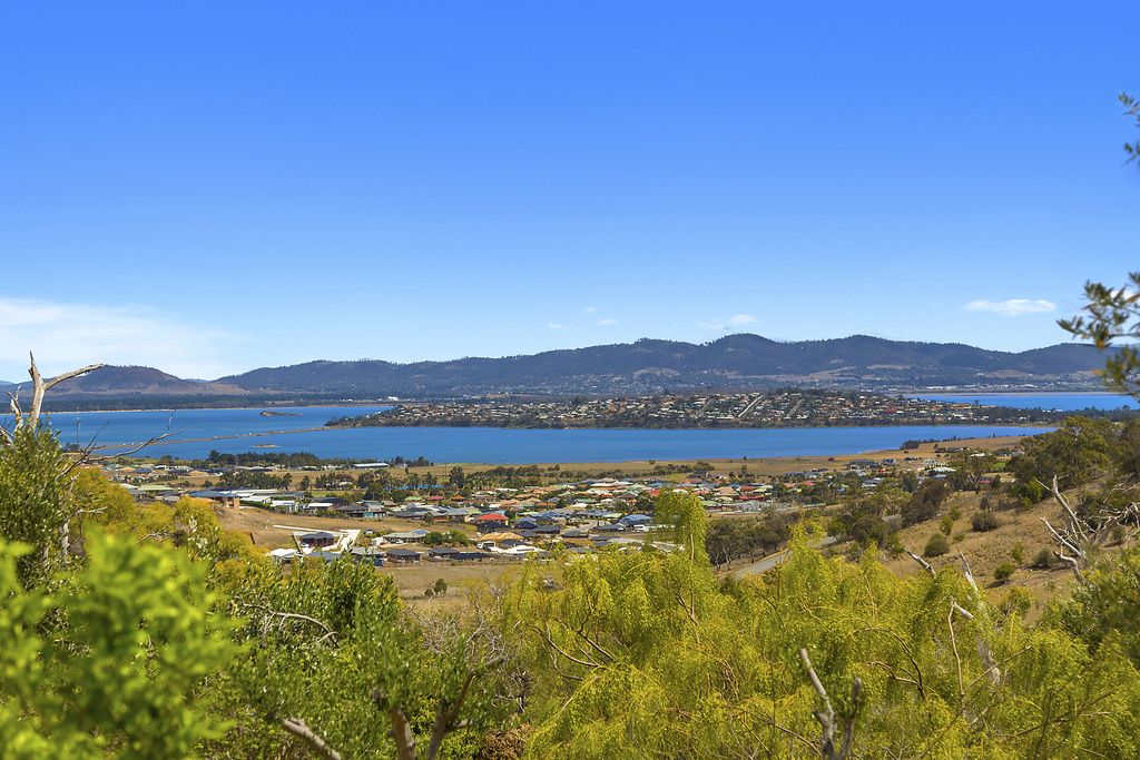 9 Jeannie Drive, Sorell TAS 7172, Image 2