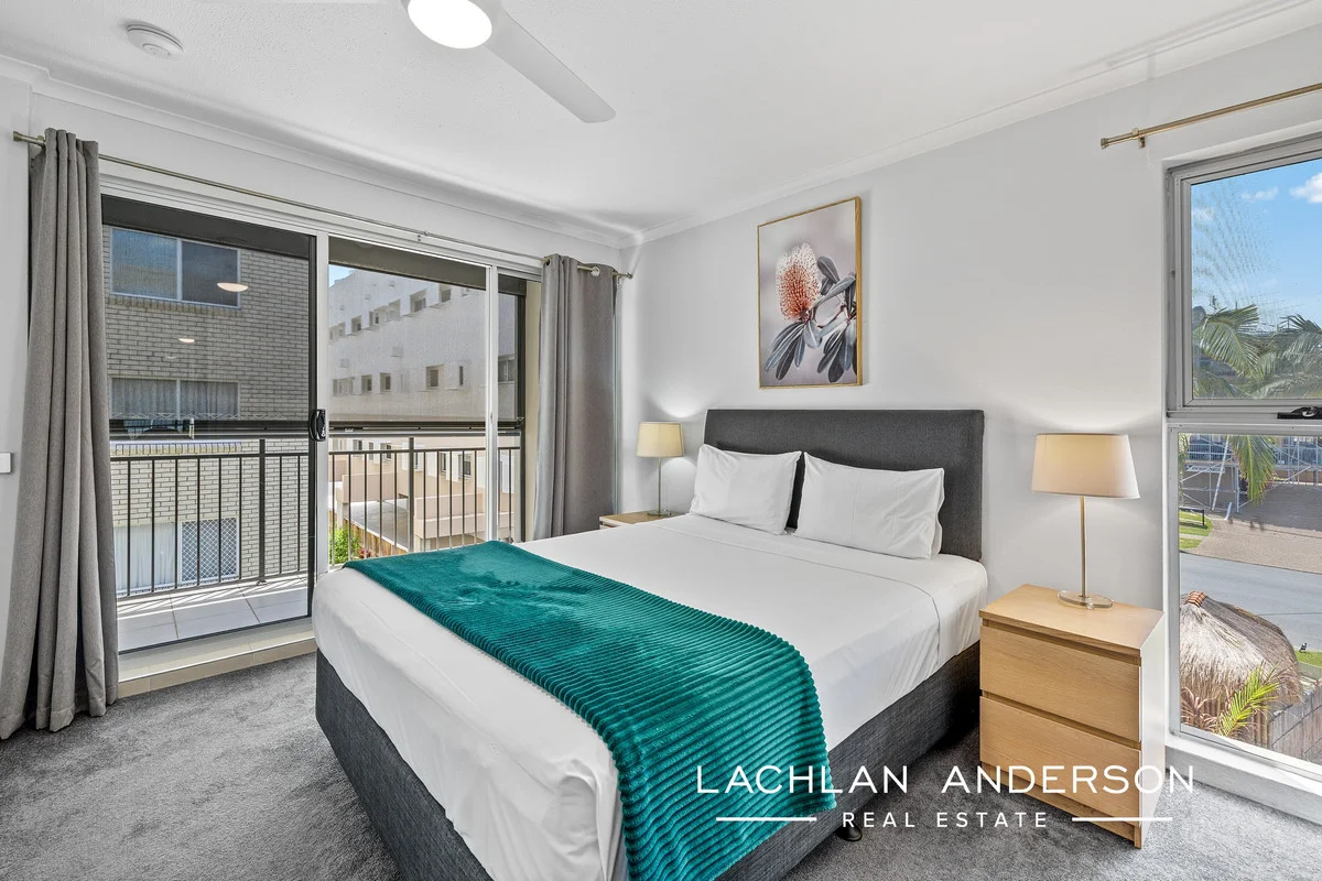 Additional image 11 of 11/2 Knox Avenue, Caloundra QLD 4551