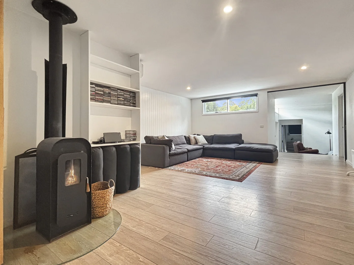 Additional image 4 of 9 Changue Road, Merrijig VIC 3723