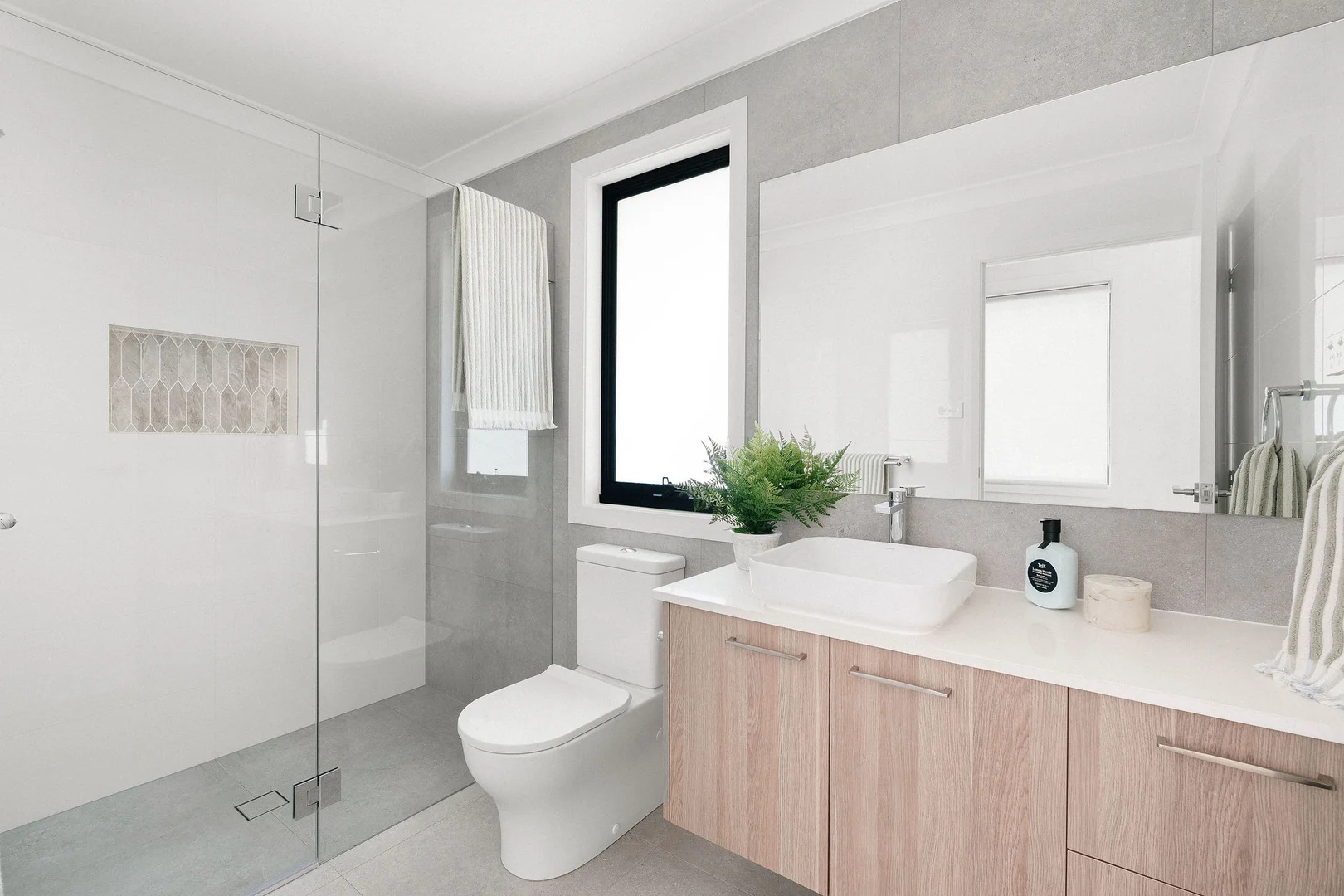 Additional image 18 of 67 Pebble Beach Avenue, Magenta NSW 2261