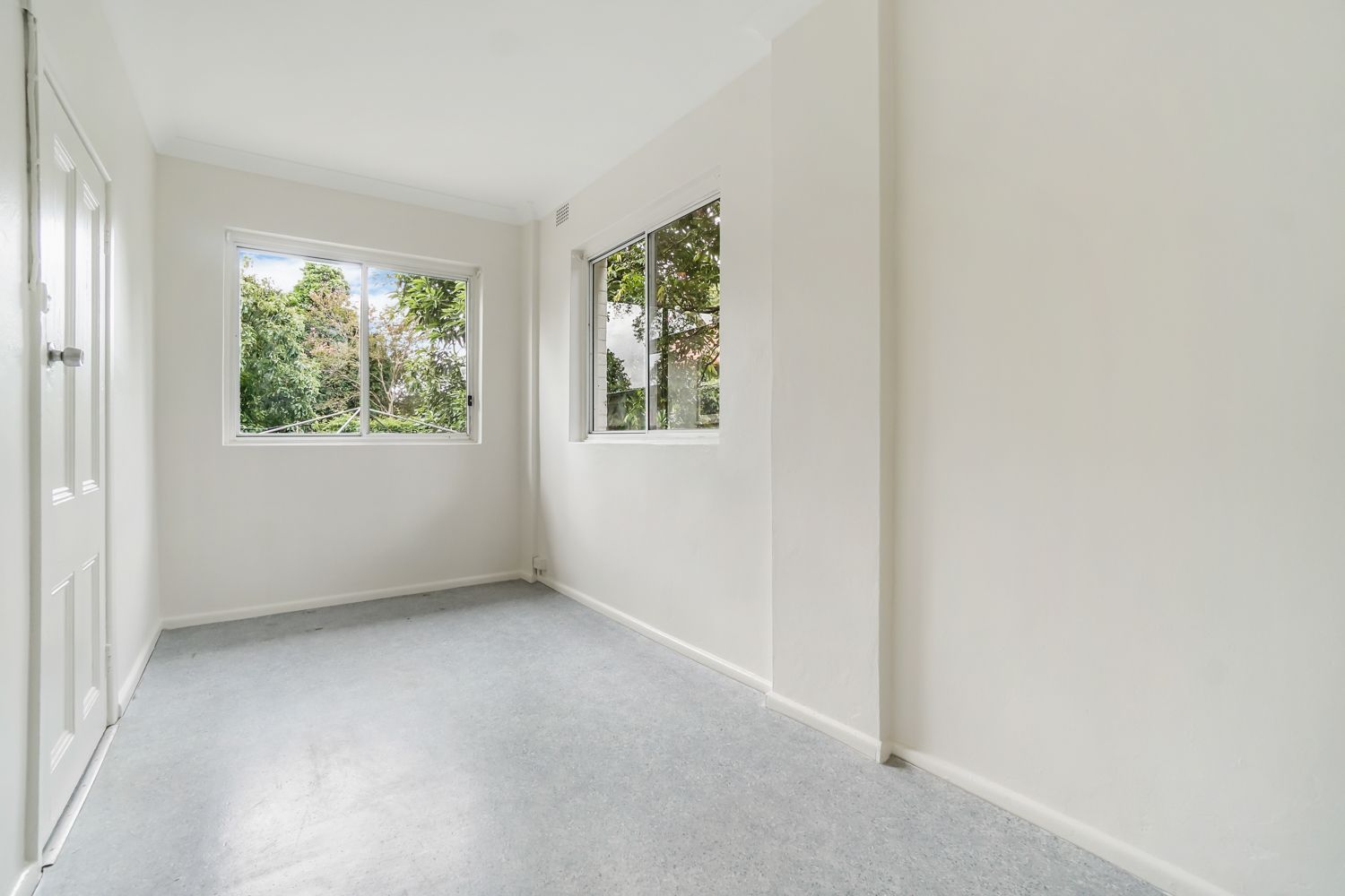 2/21 Reserve Street, Annandale NSW 2038