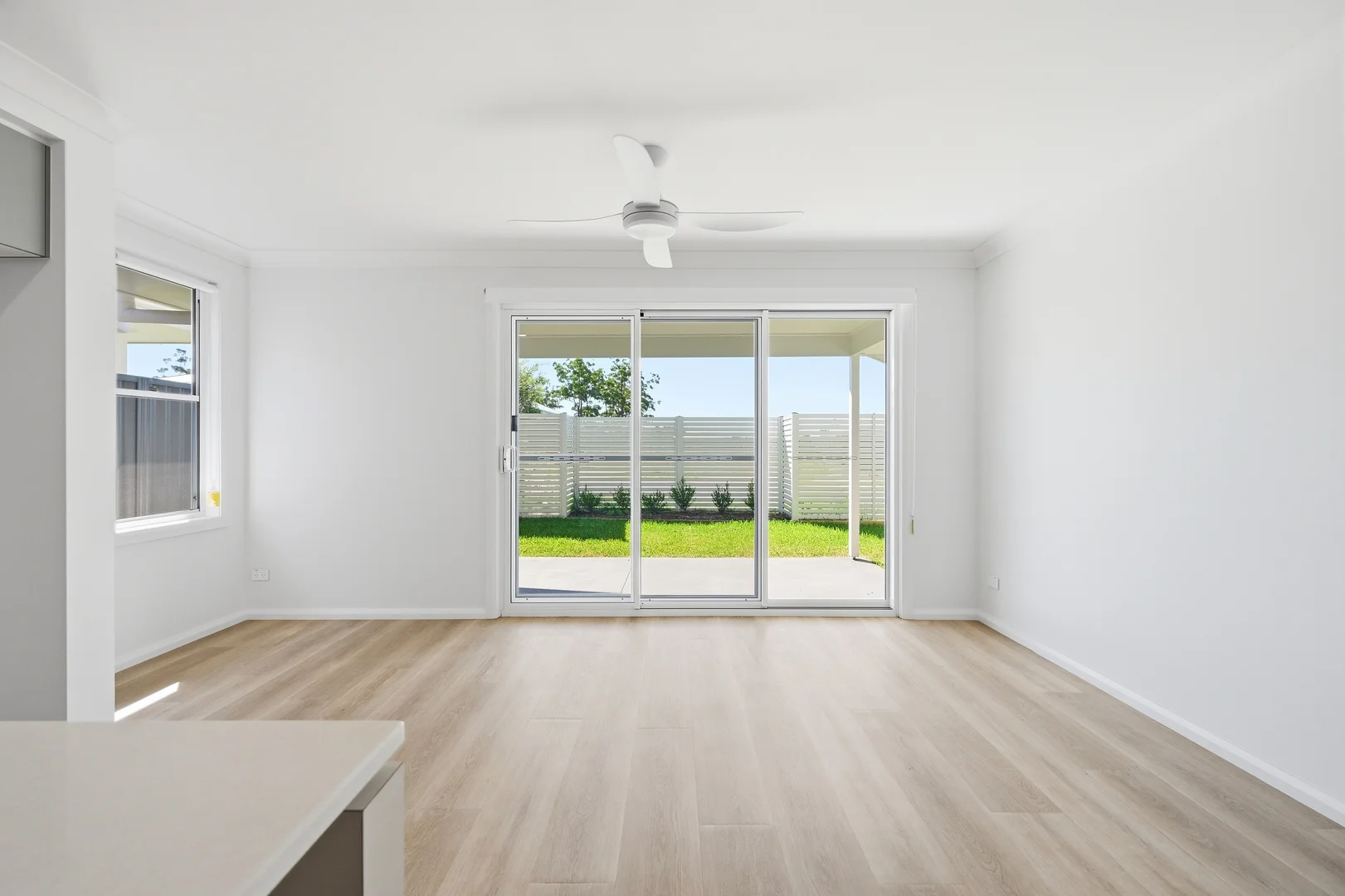 Additional image 3 of 17 Aniseed Avenue, Thrumster NSW 2444