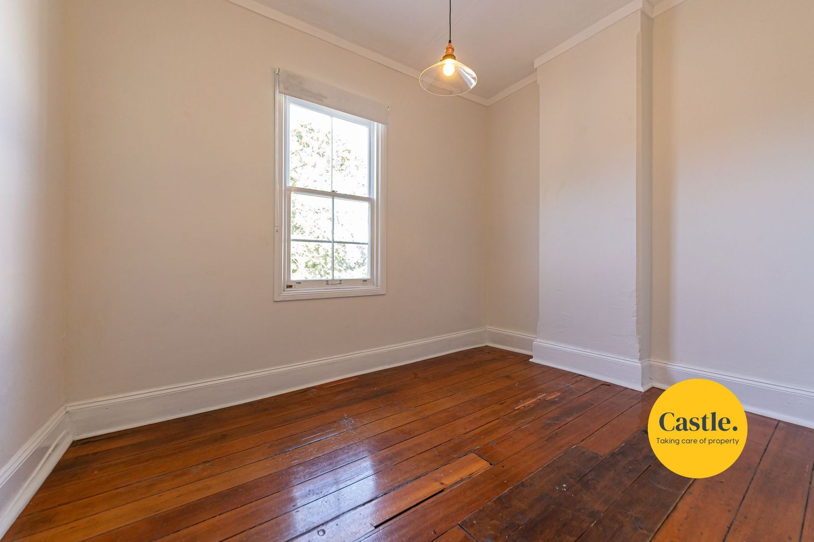 13 Sheddon Street, Islington NSW 2296 House For Rent Domain