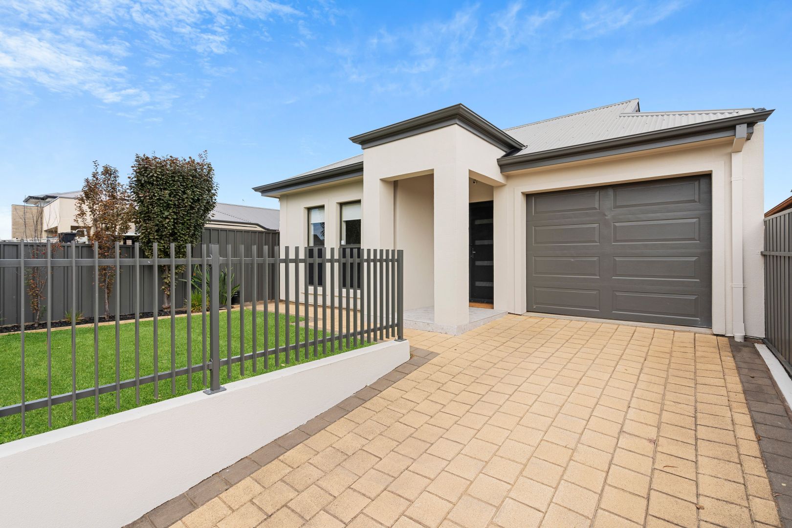 10B Mckenzie Court, Royal Park SA 5014, Image 2