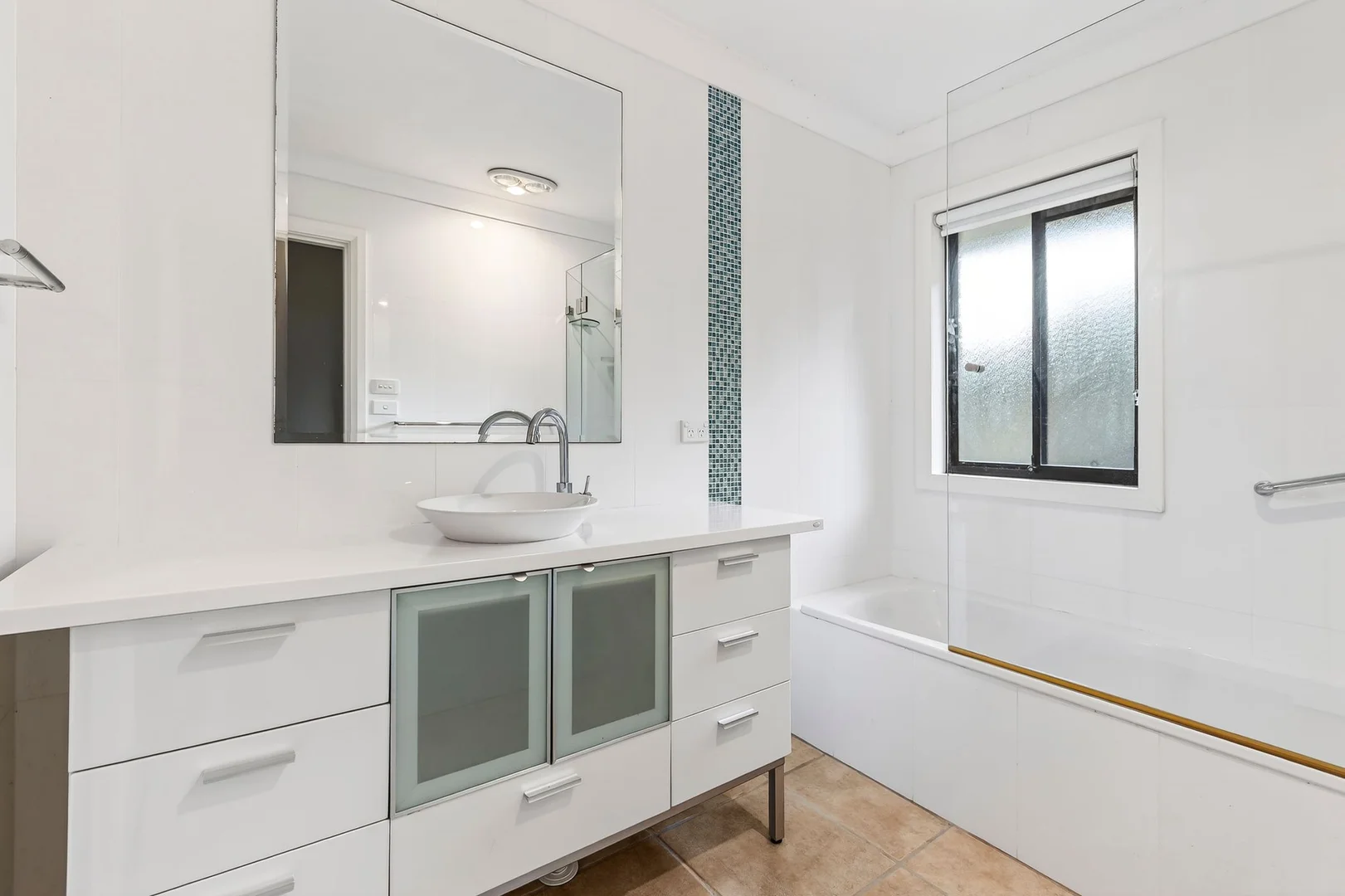 Additional image 7 of 157 Starkey Street, Killarney Heights NSW 2087