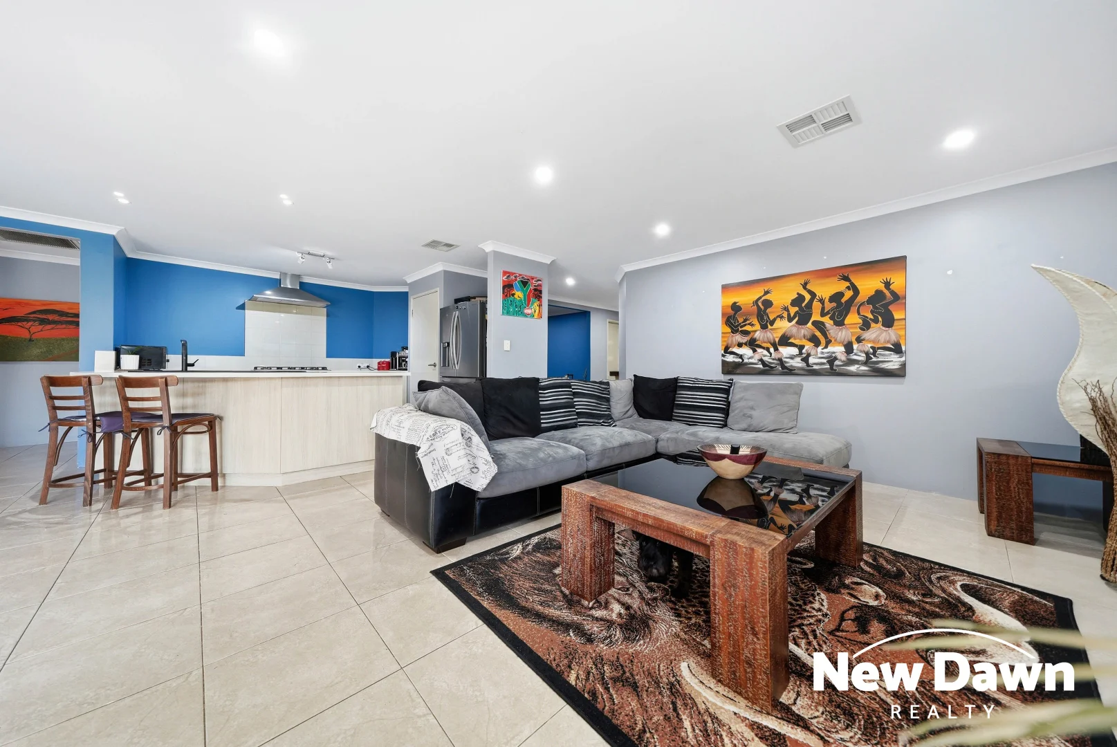 Additional image 10 of 12 Cordovan Parkway, Aveley WA 6069