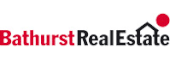 Logo for Bathurst Real Estate