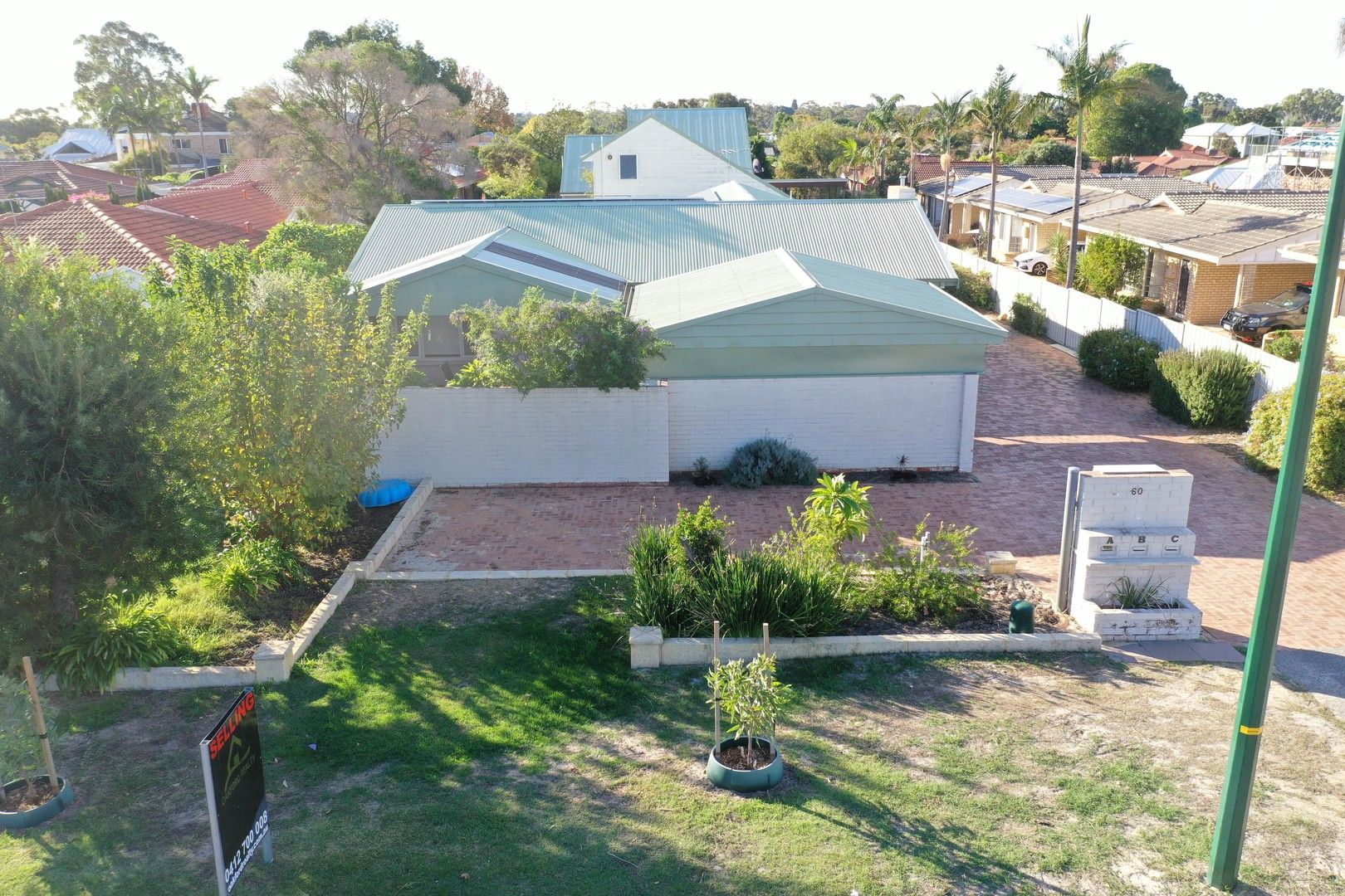 60A Corbel Street, Shelley WA 6148, Image 1