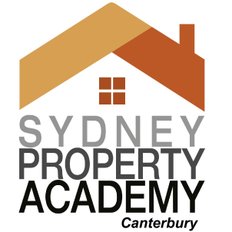 Sydney Property academy - Property Management