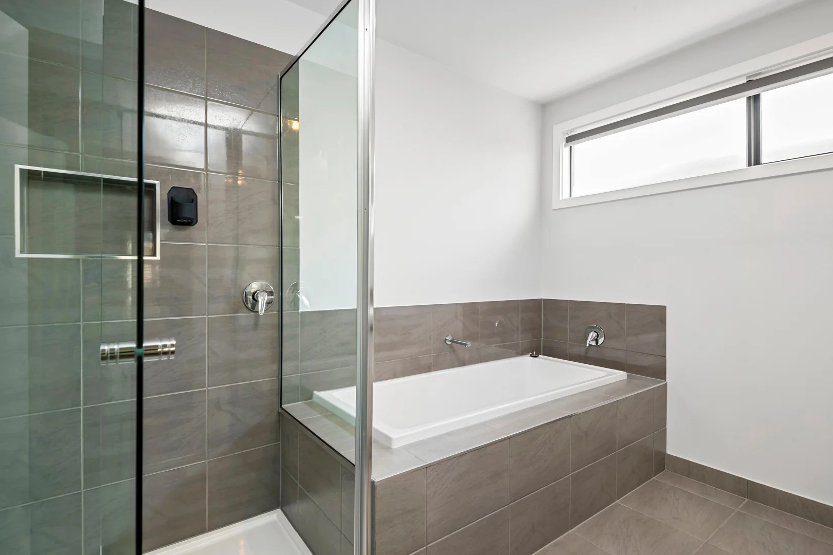 Additional image 5 of 6/1 Sutton Crescent, Carrum Downs VIC 3201