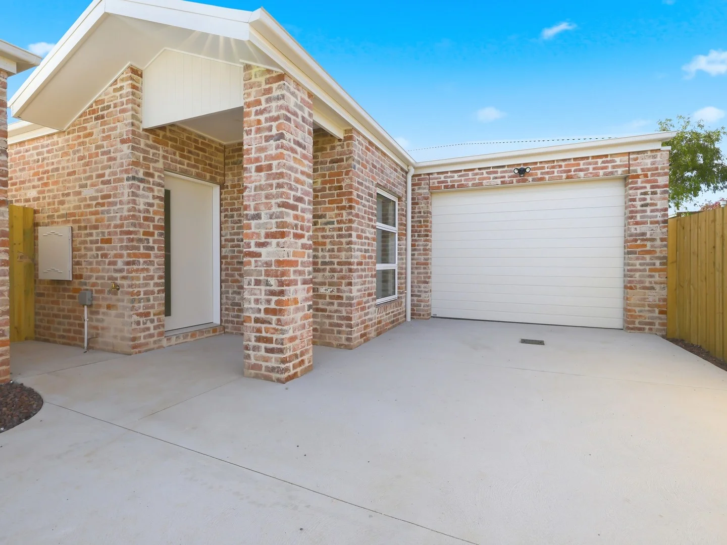 58B Masons Lane, Bacchus Marsh VIC 3340