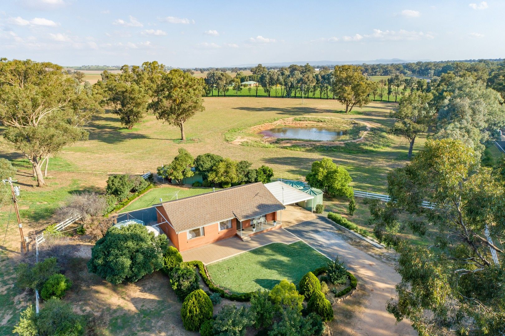 6958 Lachlan Valley Way, Cowra NSW 2794, Image 0