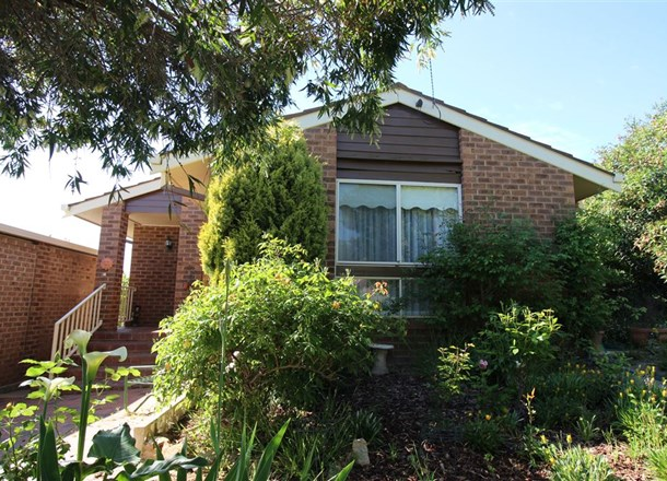 3 Byrne Street, Cootamundra NSW 2590