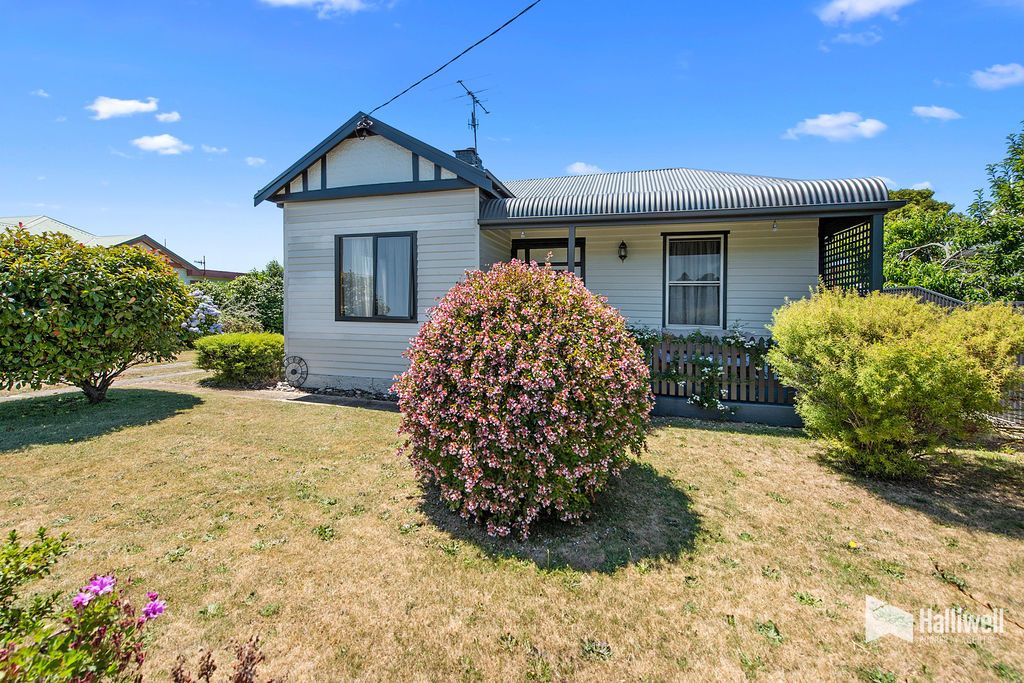 3 Braddon Street, Penguin TAS 7316, Image 1