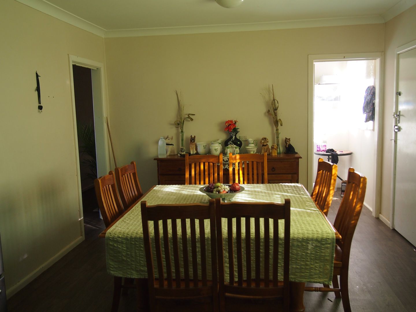 120 Orange Street, Condobolin NSW 2877, Image 2