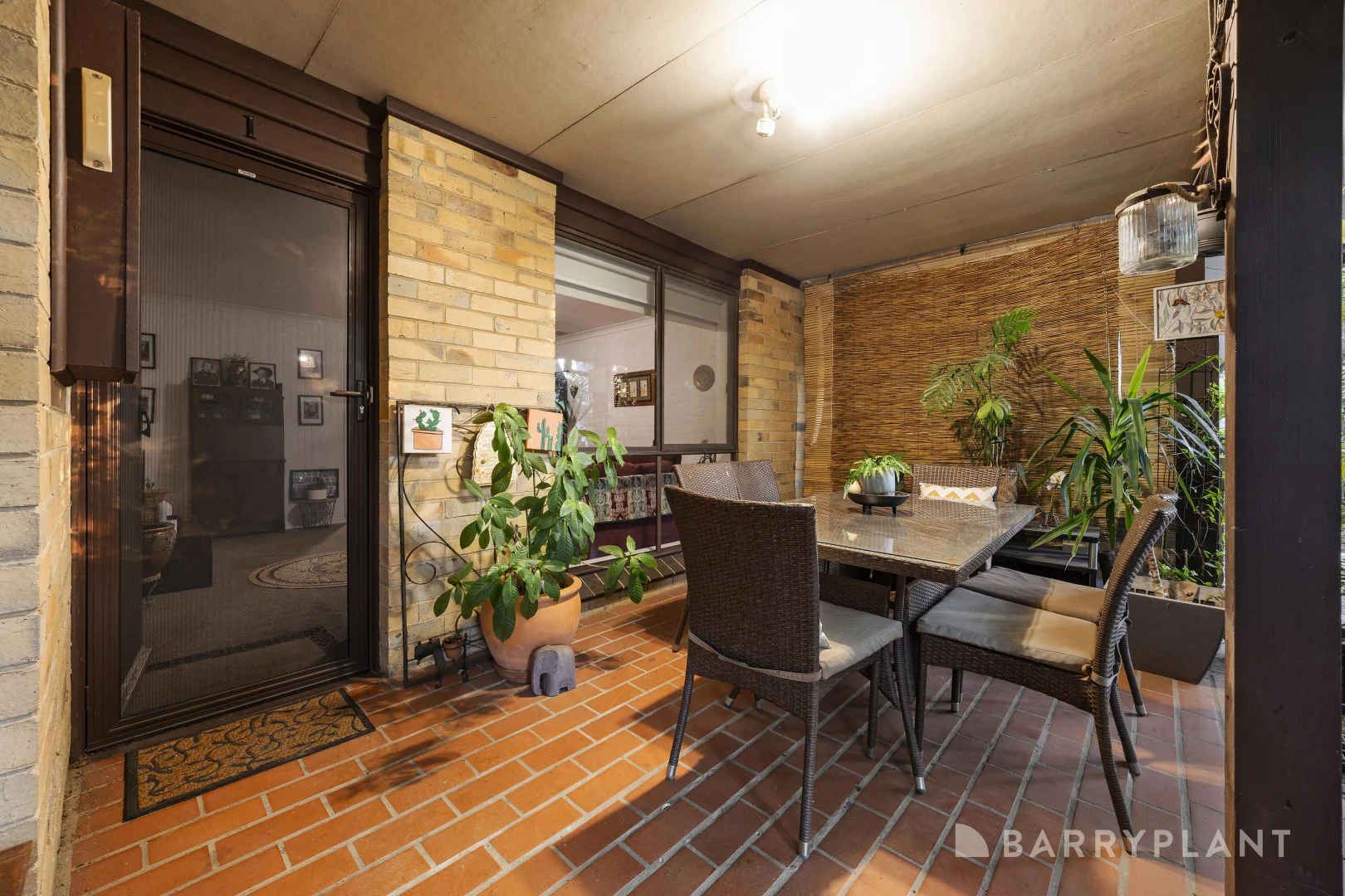 1/82 Brougham Street, Eltham VIC 3095 | Domain