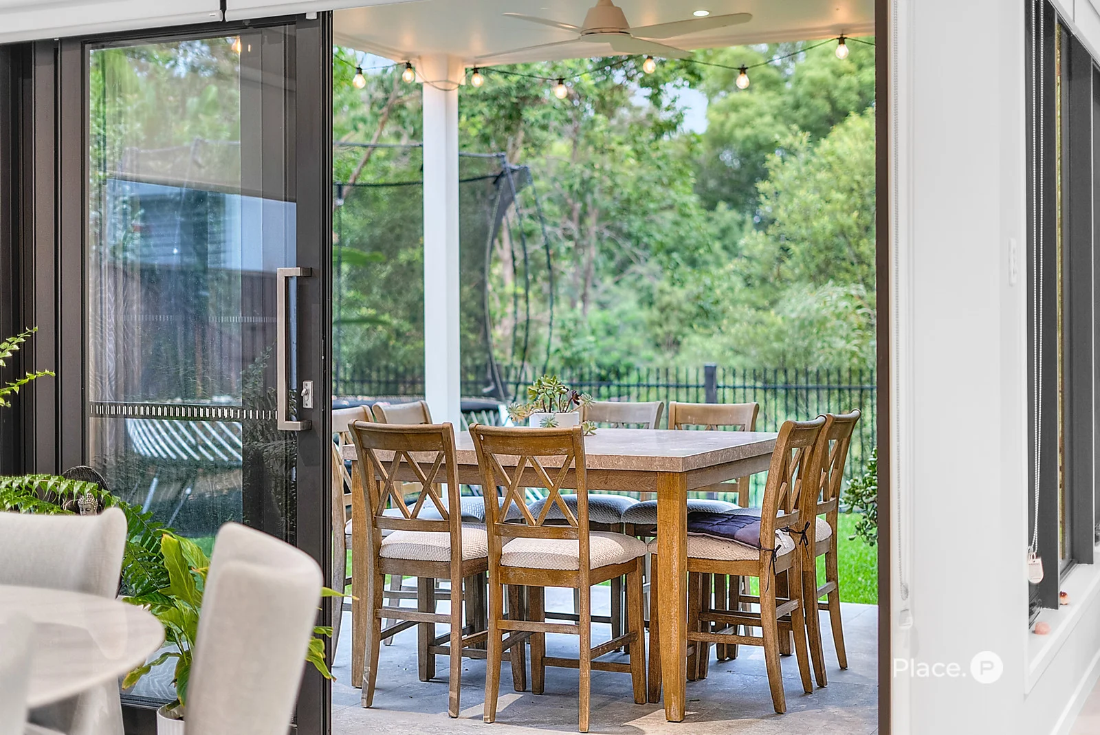 Additional image 10 of 19/10 Murphy Court, Everton Park QLD 4053