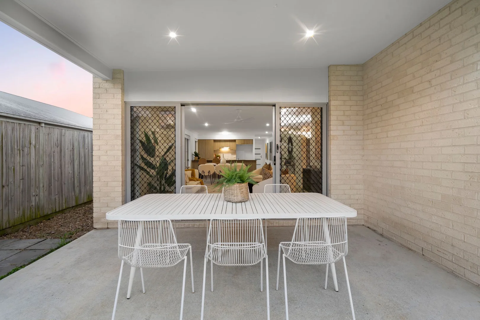 Additional image 13 of 86 Brookside Circuit, Ormeau QLD 4208