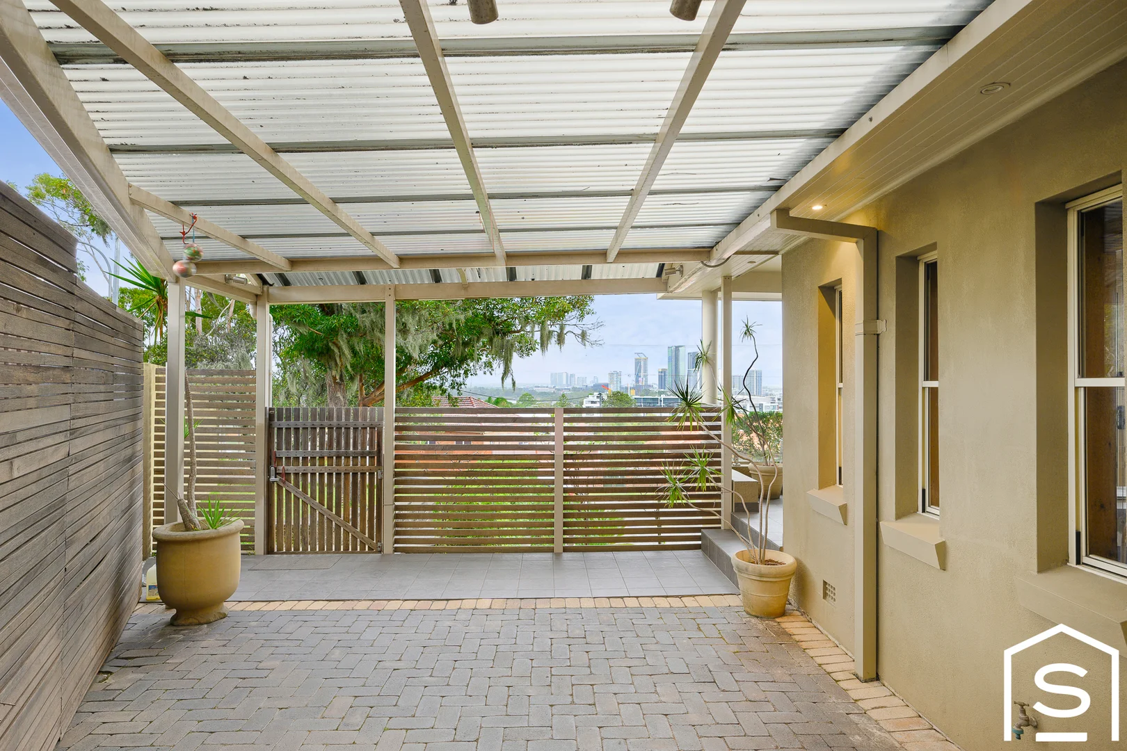Additional image 12 of 14 Willandra Street, Ryde NSW 2112