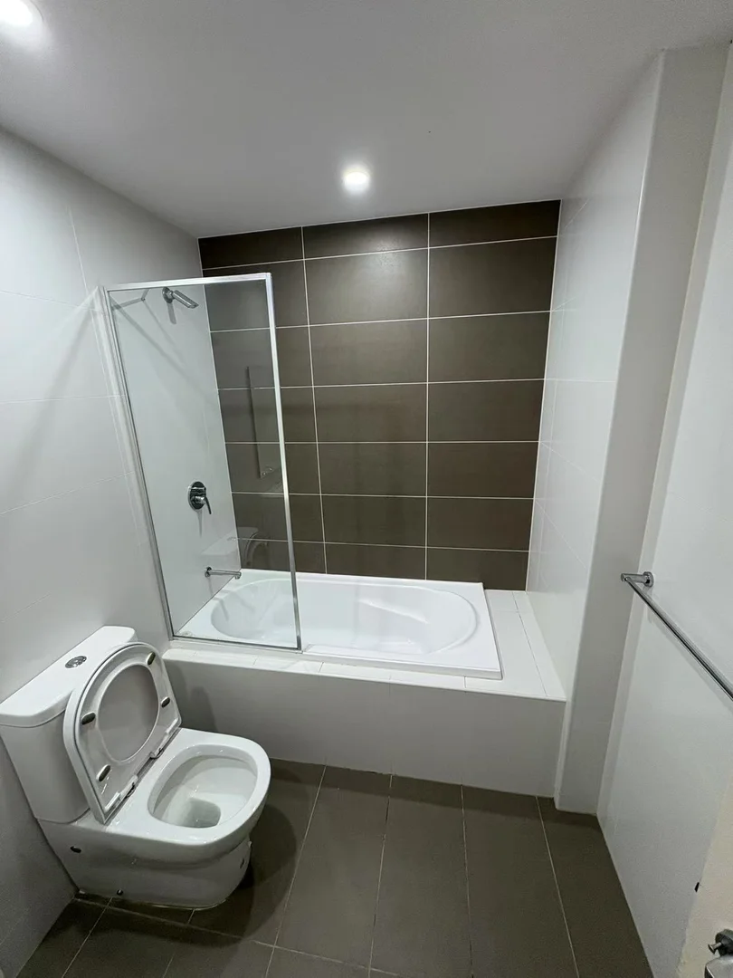 Additional image 27 of WeChat: KRL119 L2/ 4 Banilung st, Rosebery NSW 2018