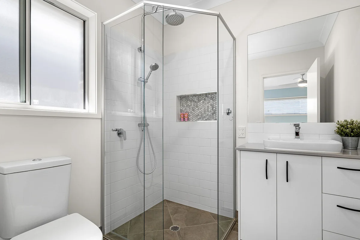 Additional image 12 of 21 Dunlop Crescent, Baringa QLD 4551