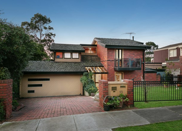 53 Tower Road, Balwyn North VIC 3104