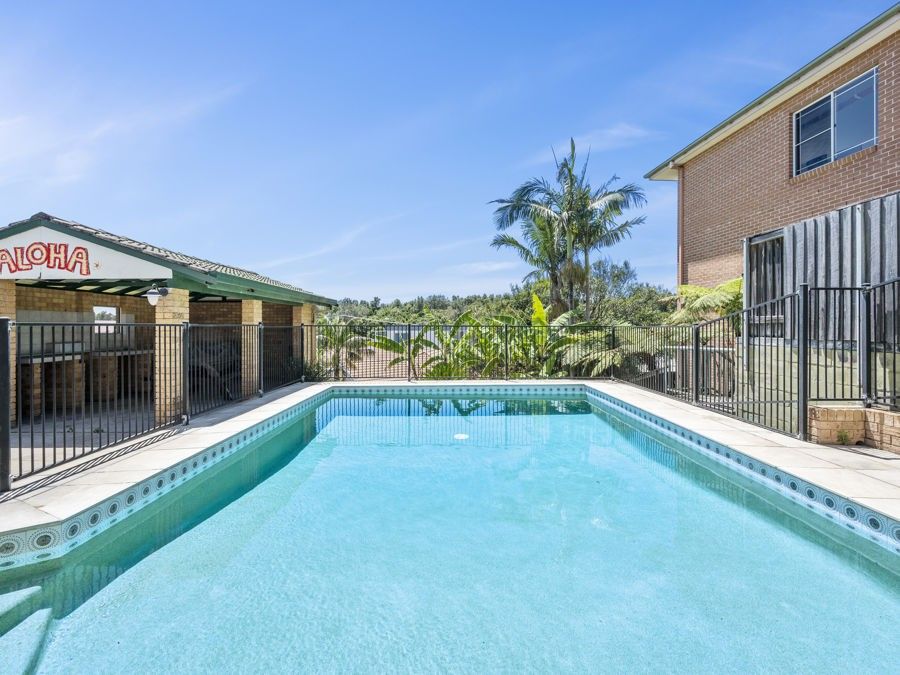 14/134 First Avenue, Sawtell NSW 2452, Image 2