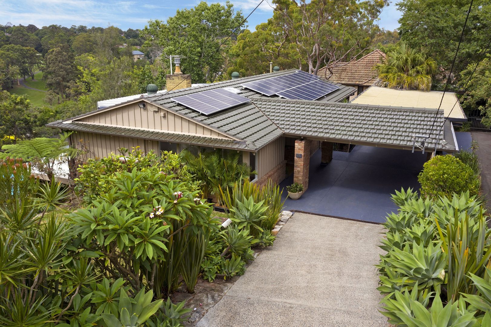 17A Melbourne Road, East Lindfield NSW 2070, Image 2