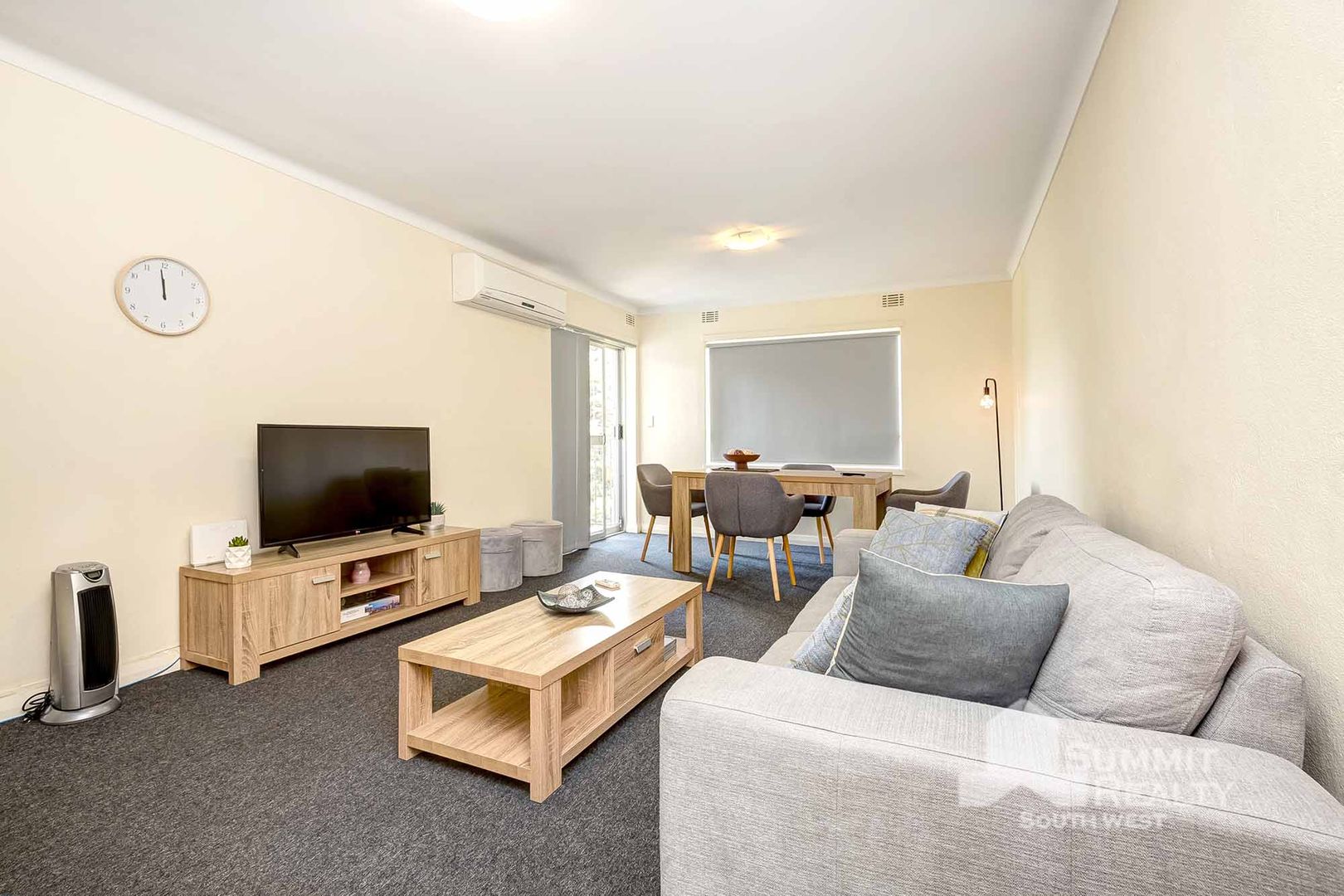 43/1 Stallard Place, Withers WA 6230, Image 1