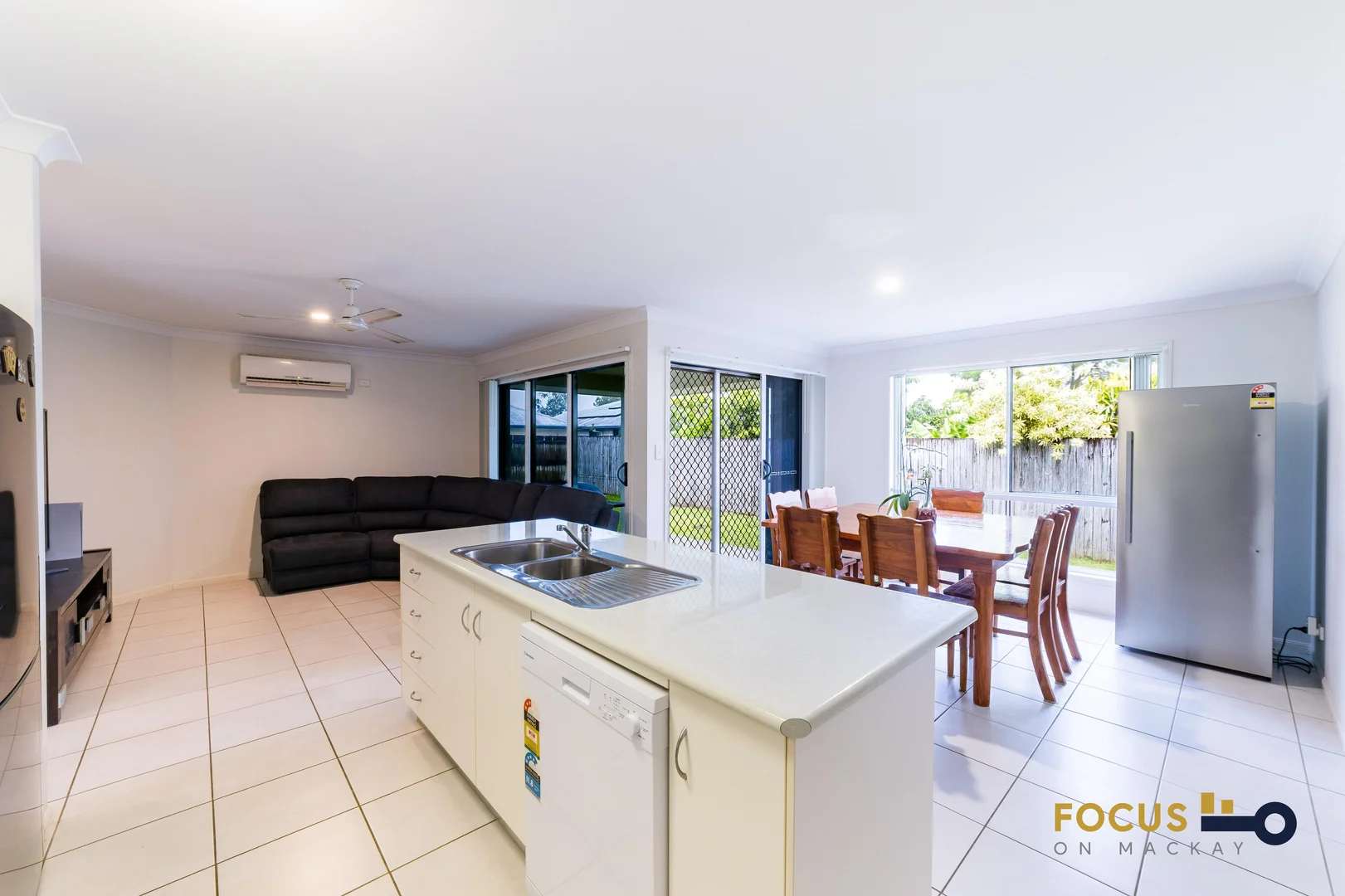 Additional image 5 of 18 Amelia Drive, Mirani QLD 4754