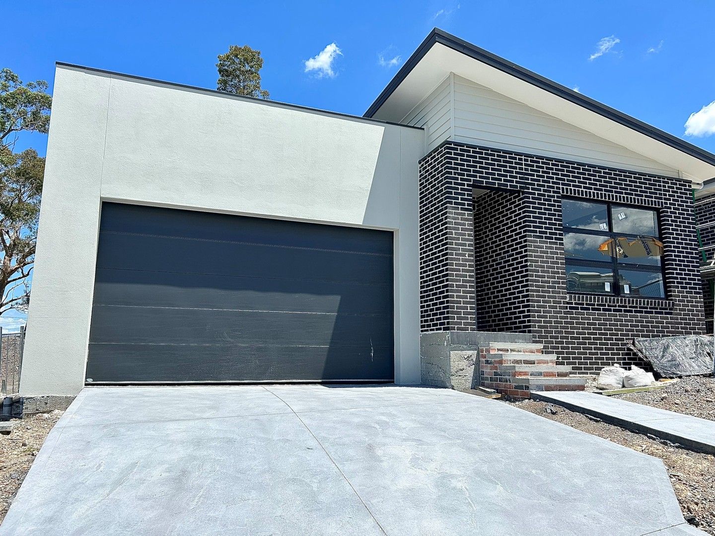 Lot 424 Kenakan Street, Edgeworth NSW 2285, Image 0