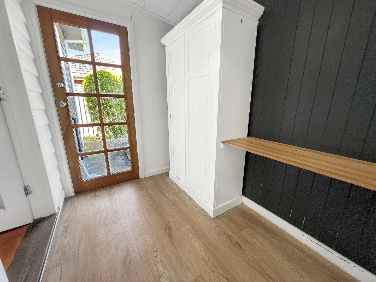 Additional image 11 of 49 James Street, Belmont VIC 3216