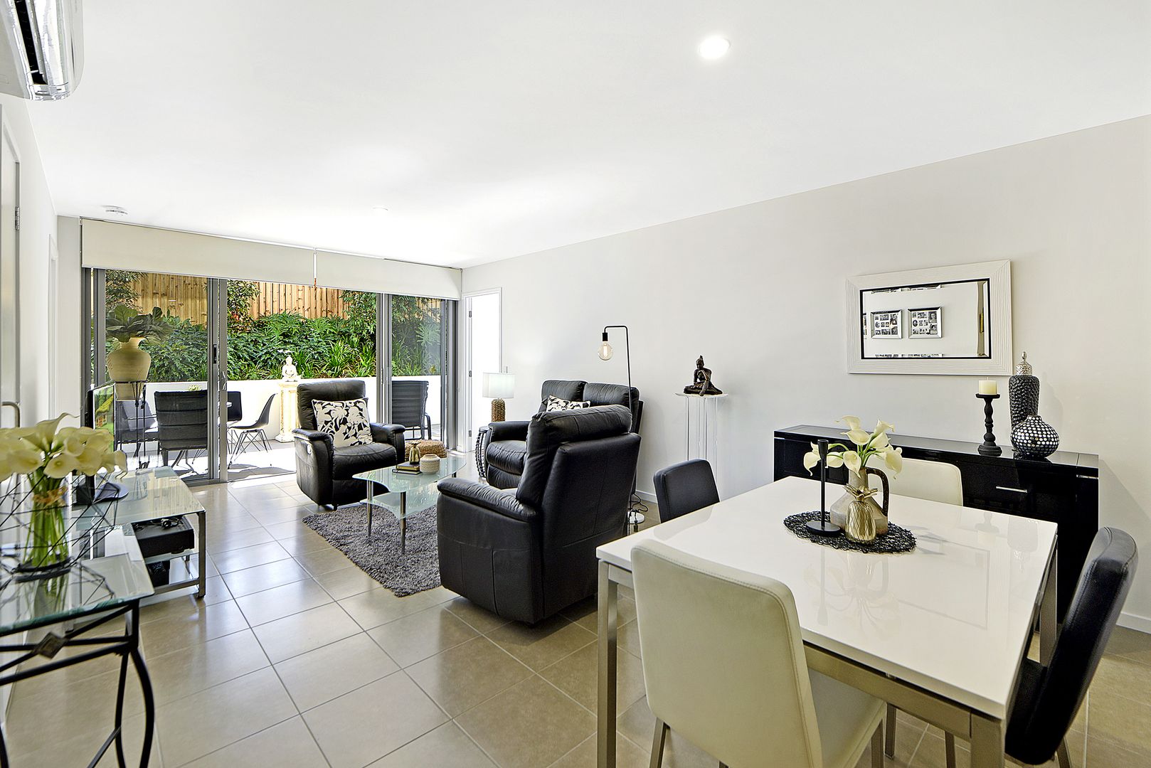 4104/1-7 Waterford Court, Bundall QLD 4217, Image 2