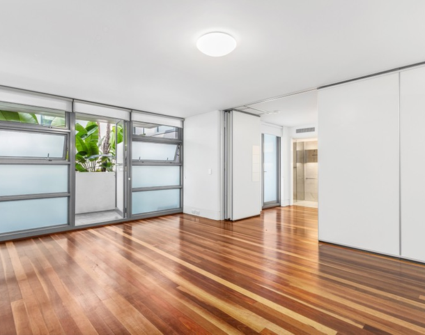 17/65 Parraween Street, Cremorne NSW 2090