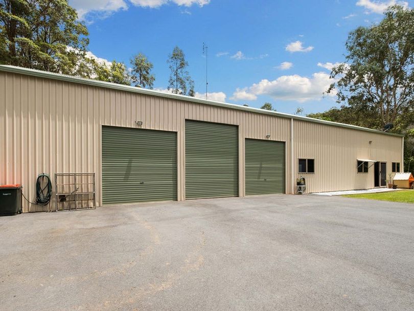 Landsborough QLD 4550 3 beds house for Rent, 750 per week 12595195