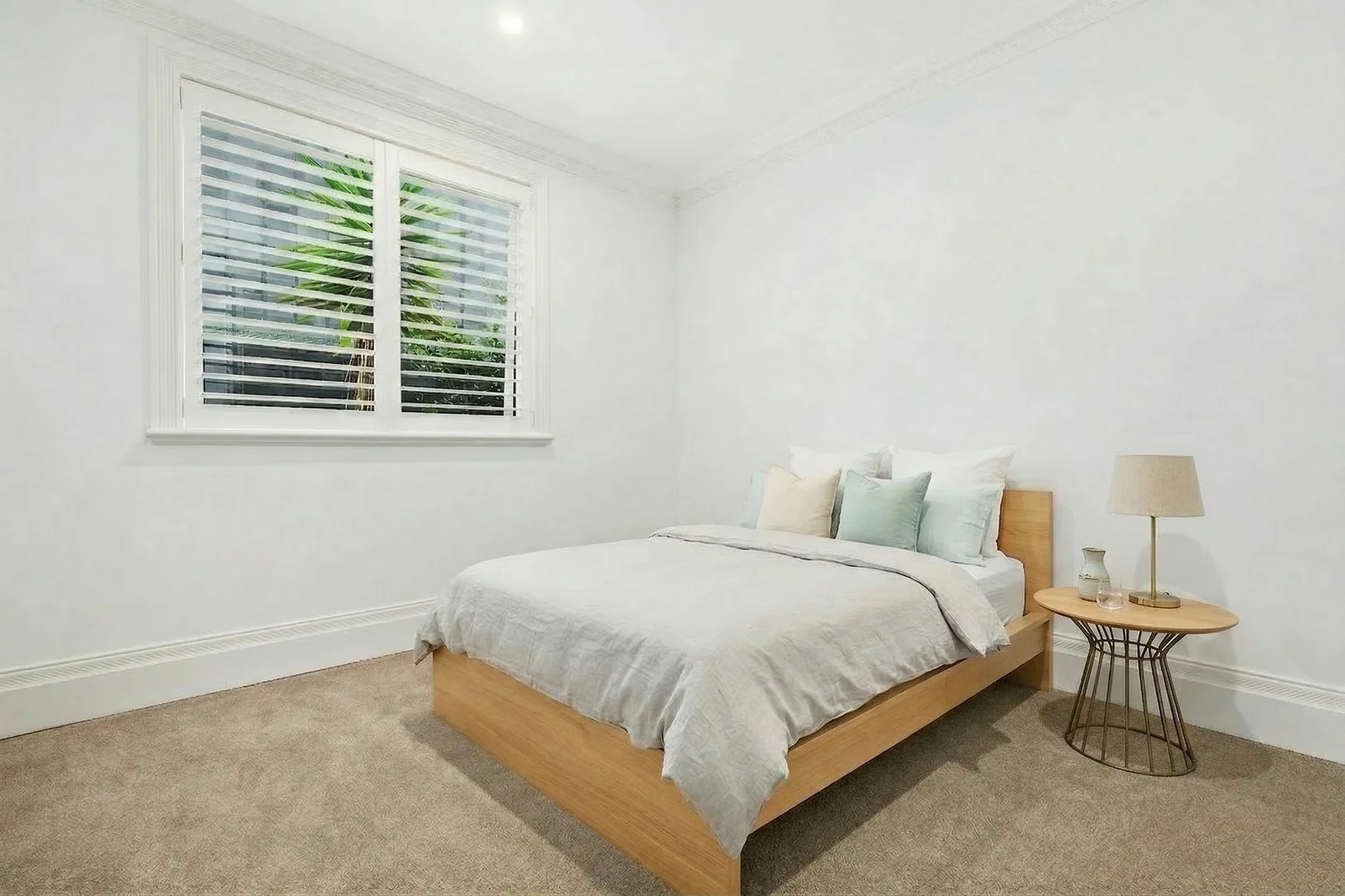 Additional image 11 of 11 Devorgilla Avenue, Toorak VIC 3142