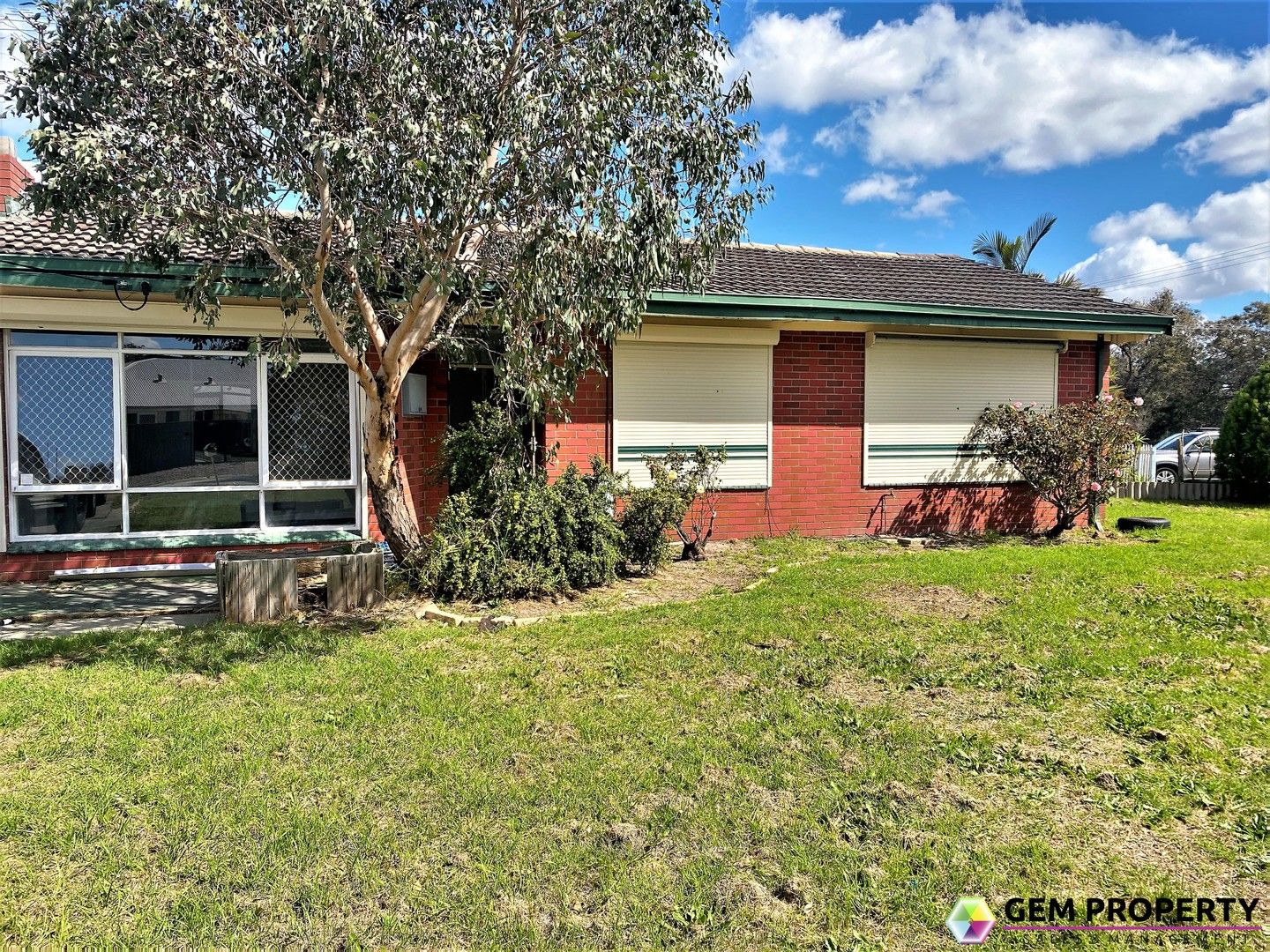 3 bedrooms House in 36 Townsend Street ARMADALE WA, 6112