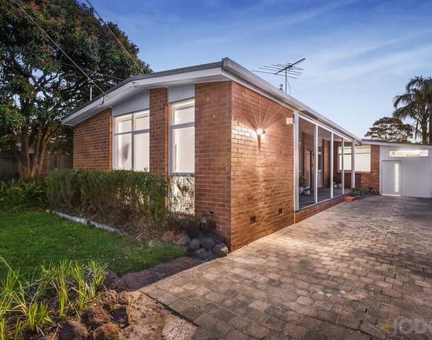 23 Coreen Avenue, Beaumaris VIC 3193