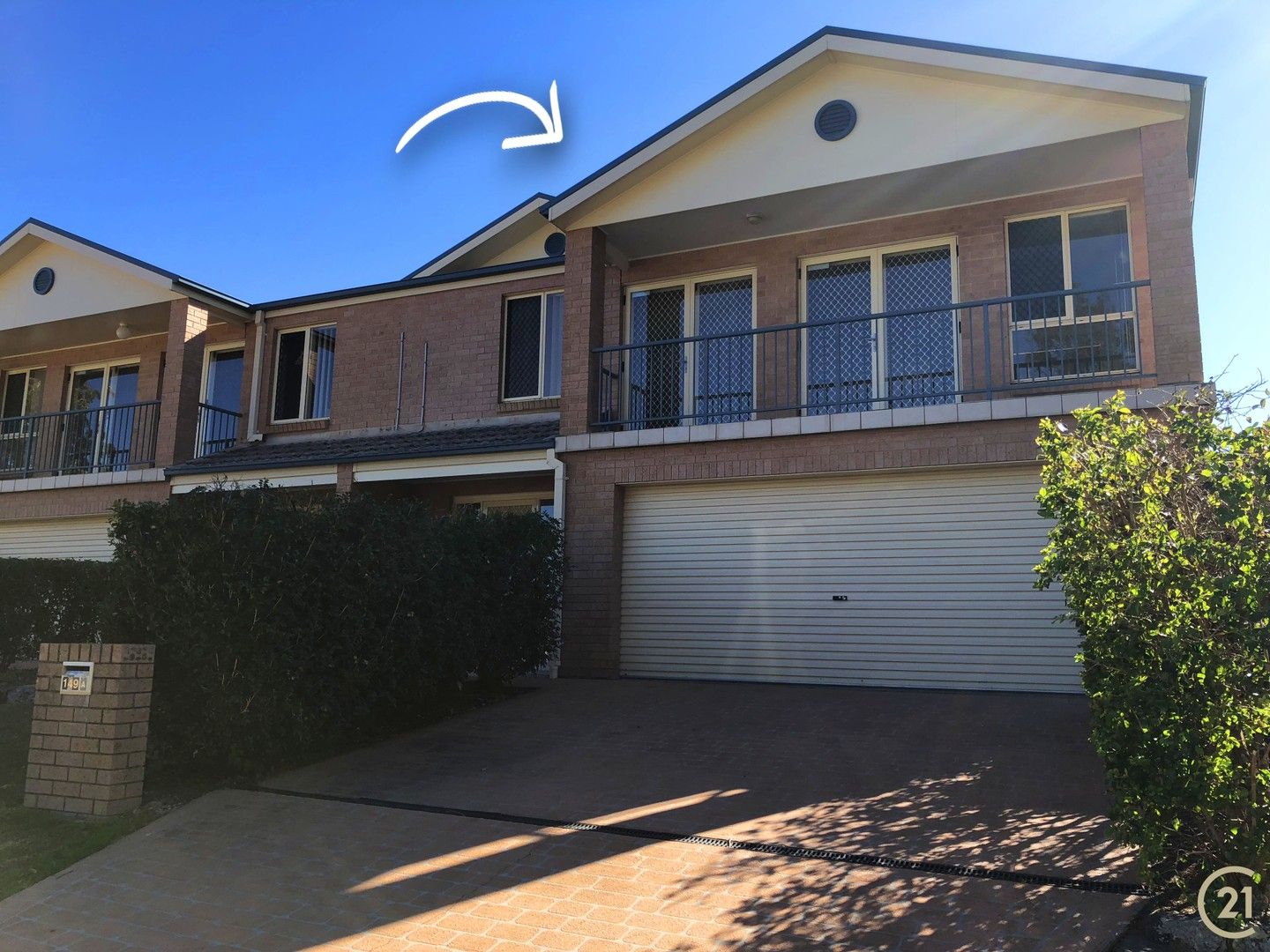 149A Spinnaker Way, Corlette NSW 2315, Image 0