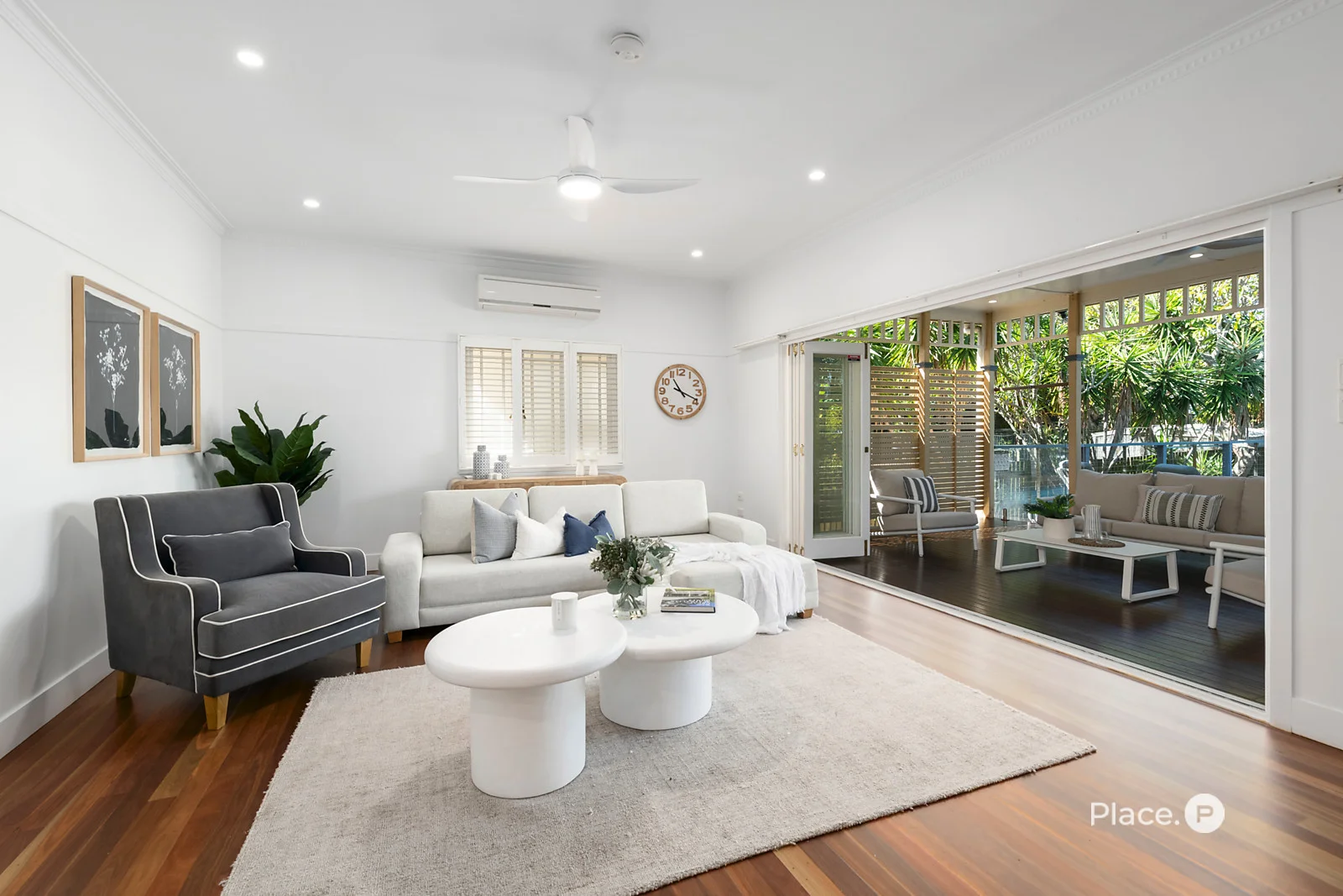 Additional image 8 of 18 Tarana Street, Camp Hill QLD 4152