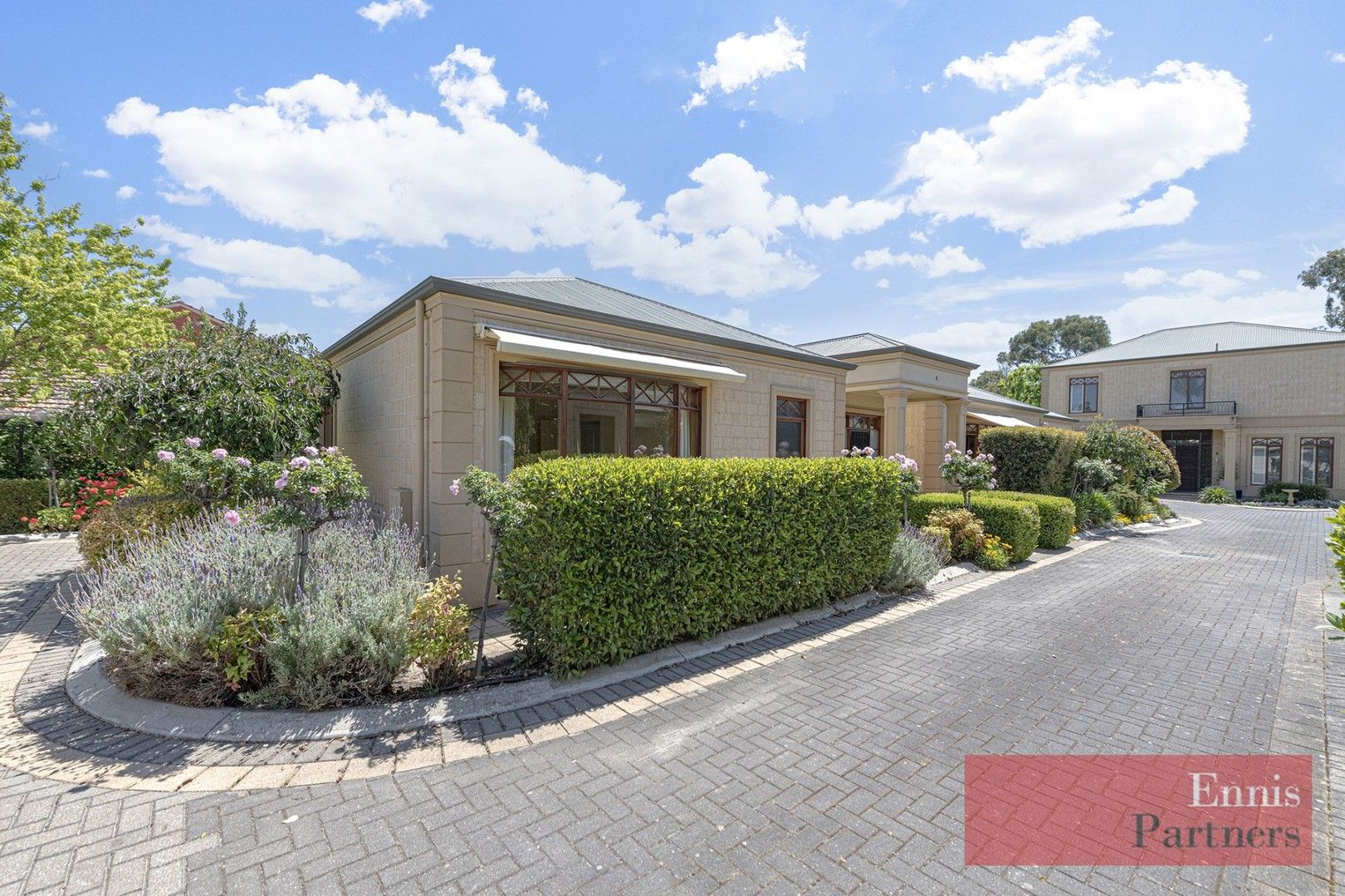 4, 4-6 Buckingham Street, Gilberton SA 5081, Image 0