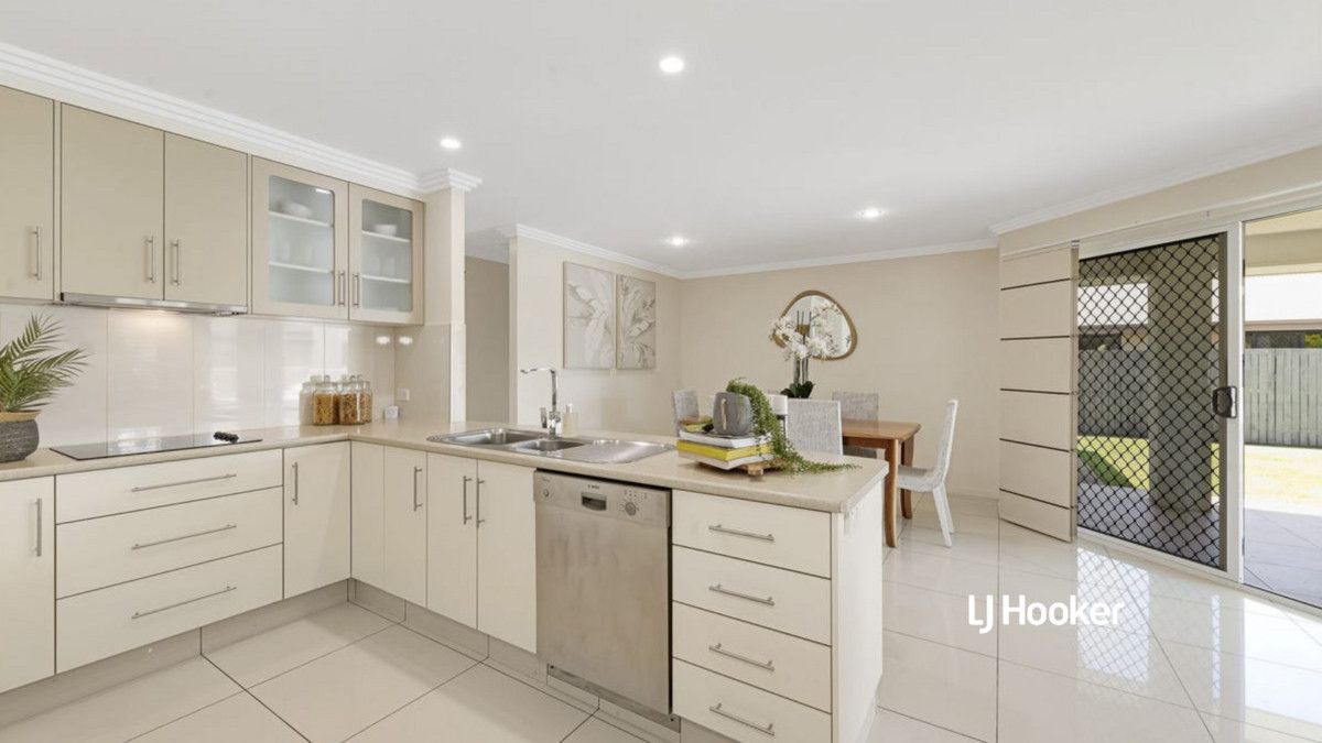 27 Garson Drive, Bargara QLD 4670 House For Rent Domain