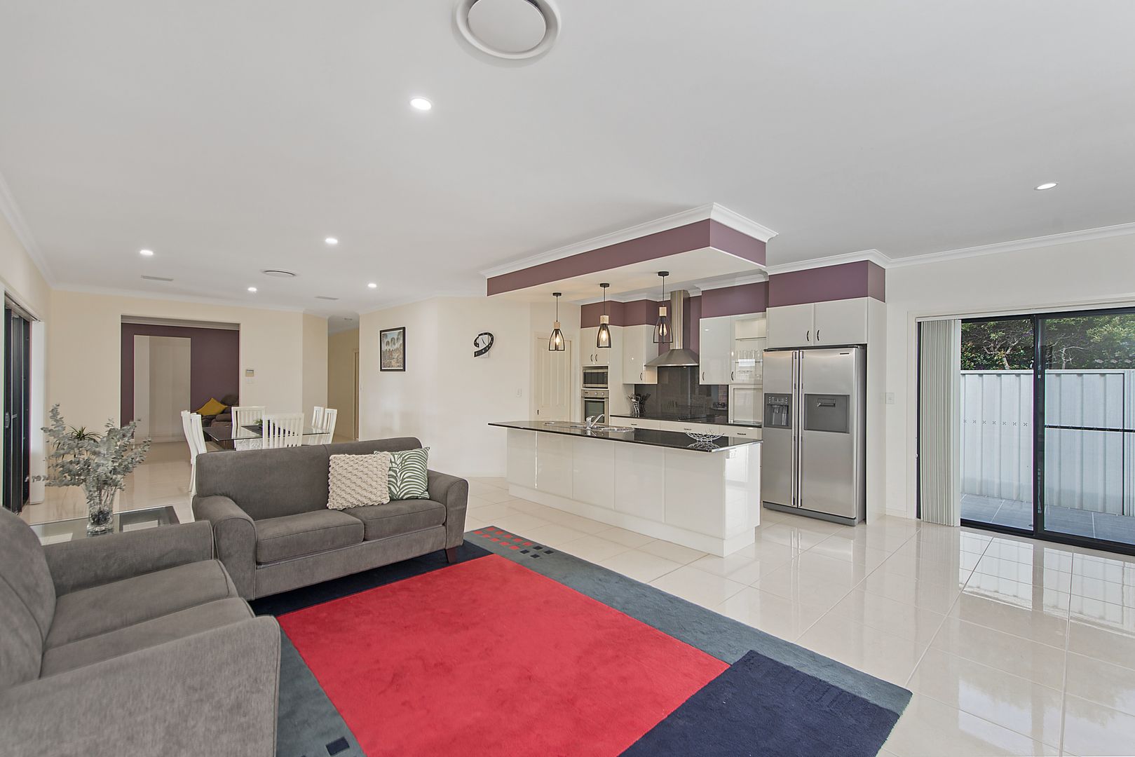 7 St Vincents Way, Bonny Hills NSW 2445, Image 1