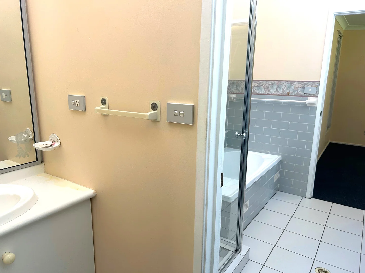 Additional image 14 of 6 Rawson Parade, Leura NSW 2780