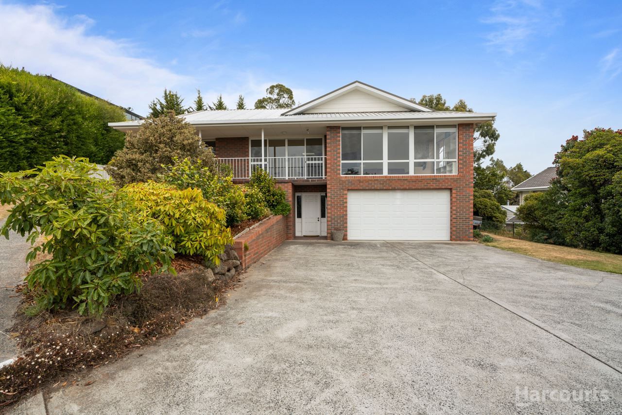 27 Dorset Drive, Kingston Property History & Address Research Domain