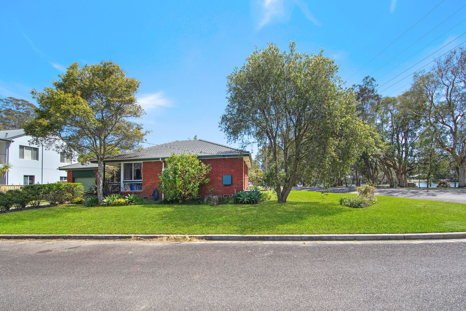 10 Kingsland Close, Tacoma South NSW 2259, Image 2