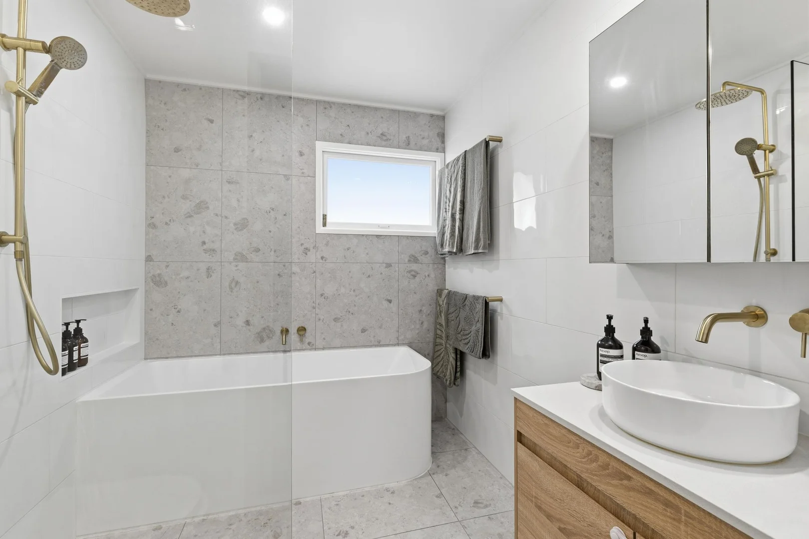 Additional image 11 of 94 Lucan Avenue, Aspley QLD 4034