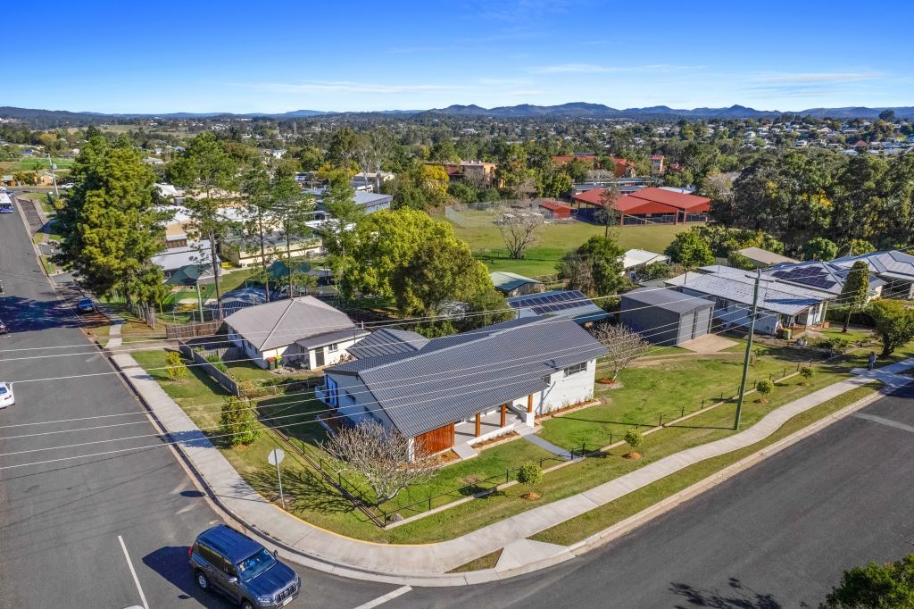 37 Everson Road, Gympie QLD 4570 House For Rent Domain