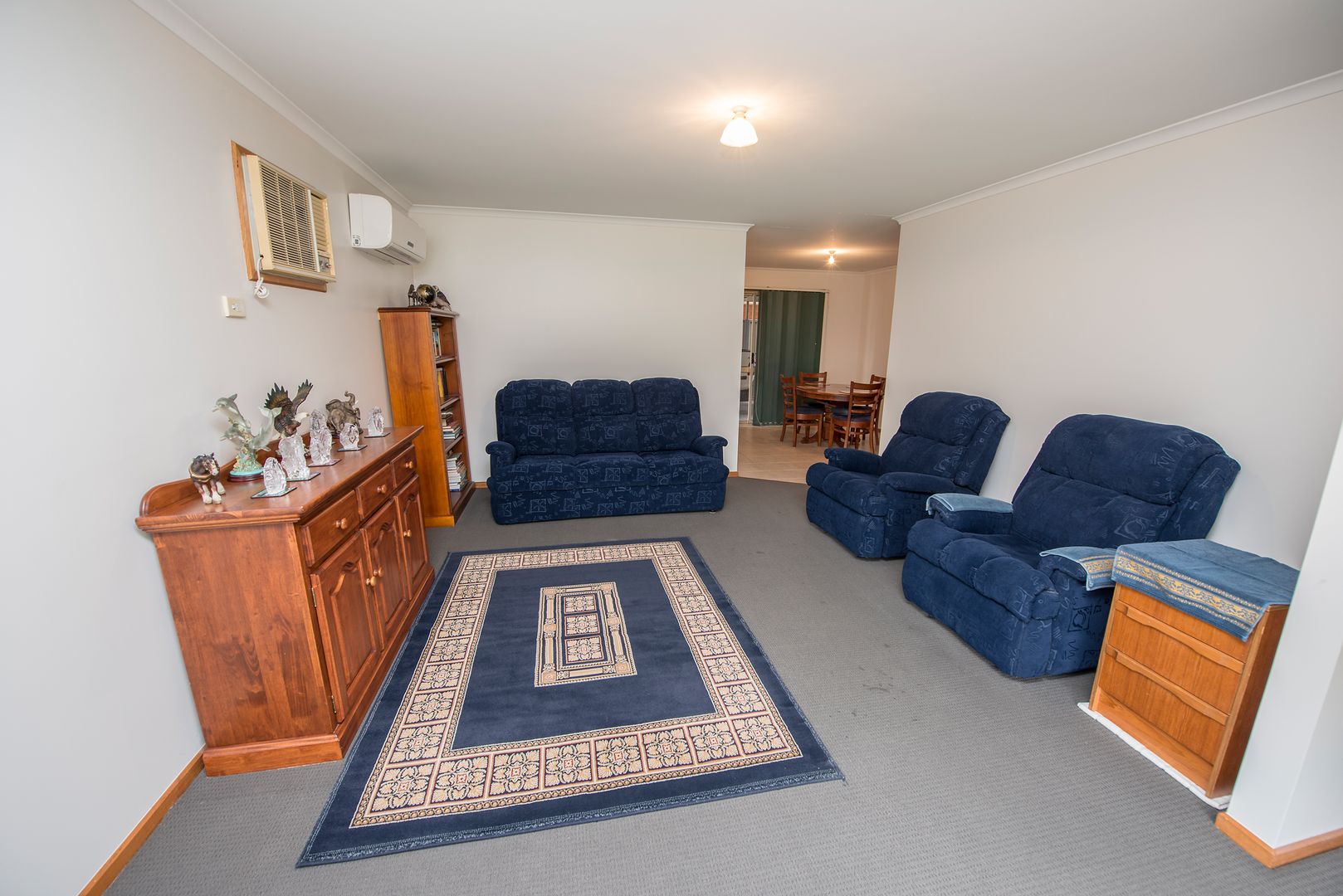 1/7 Foster Street, Swan Hill VIC 3585, Image 1